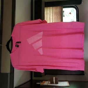 ADIDAS TEE